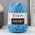 8212 Blue-gray