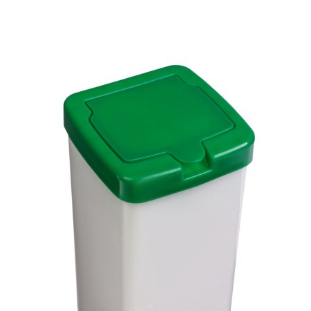 Hinged drinker nipple, bottle 18 x 8 cm, plastic, metal-3