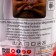 Yarn "Puffy" 100 % micropoliester 9m/100g (56 red)