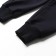 Sports pants for boys, blue color, height 134 cm
