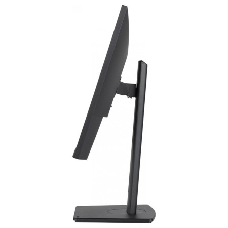 Monitor IIYAMA 27 "Prolite Xub2793HSU-B6 Black IPS LED 1MS 16: 9 HDMI M/M Matte Has Piv 2 107748-6