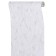 Paper wallpaper Symphony 505-017, 0.53x10.05m, milk