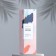 The aromatic diffuser "Romantic Encounter", 80 ml