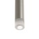 Lukas Soft Lumber LED 5W 4000k matte chrome 2x2x30-130cm