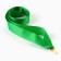 Medal ribbon, green