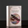 Штоф фарфоровый «Пилот», 0.5 л, в упаковке книге