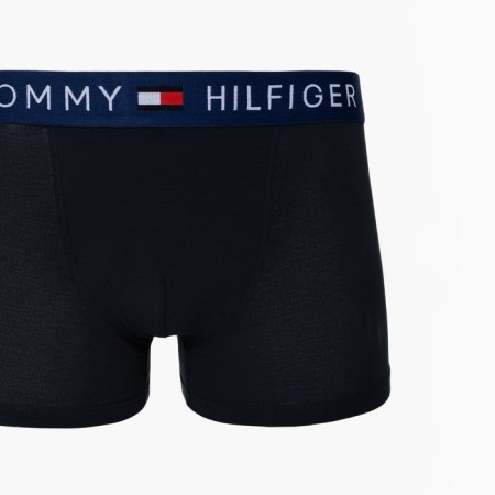 Panties for men male, color black mix, size 52-6