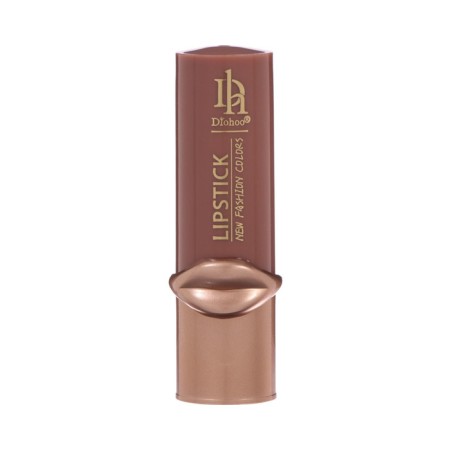 Matte lipstick for lips, mix-1