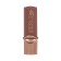 Matte lipstick for lips, mix