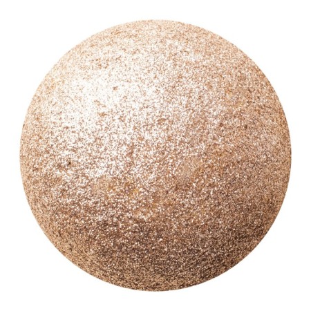 Cosmo Berry foam bombing, 130 g-5