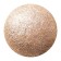 Cosmo Berry foam bombing, 130 g