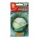 Cabbage seeds b/k Kharkov winter p c/n 0.5g