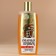Shower gel, 250 ml, gingerbread aroma, Ural Lab