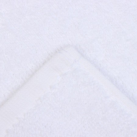 Tenle Ethel "Hotel" 70*140 cm, 100% cotton, 450 g/m2-2