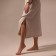 Home Women's Home SL Home p. S, gray