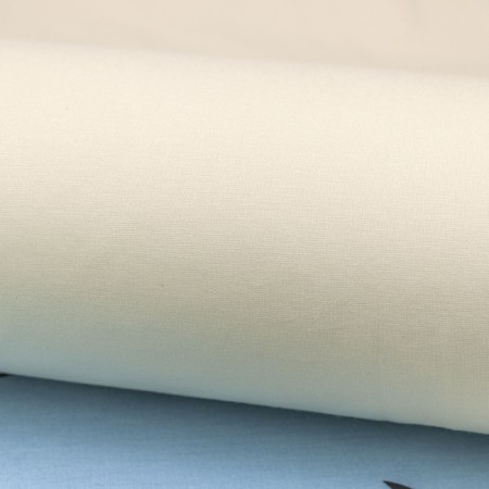 Bed linen 1.5 joint venture, size 150x215 cm, 145x215 cm, 70x70 cm-2