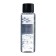 Shower gel, 30 ml