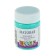 Acrylic matte paint 50 ml, ZHK Decola, mint, 14328735