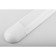 LED LED LED Feron AL5064, IP20, 36 W, 1290x60x22 mm, white color