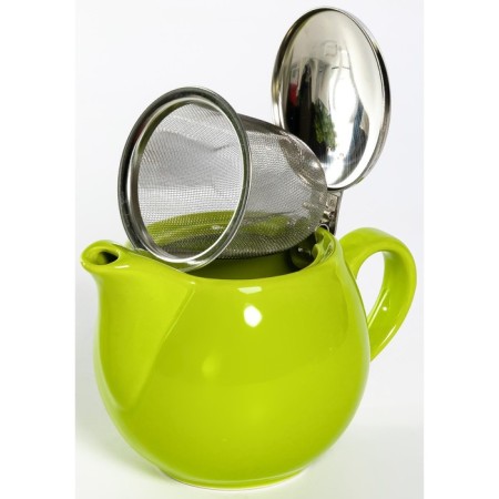 Elrington teapot “Felicita, Glaze”, 350 ml-1