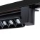 Car lamp Arte Lamp Flash A4575PL-1BK, LED, 18 W, 3.4x33.5x5.8 cm, 1500 lm, black