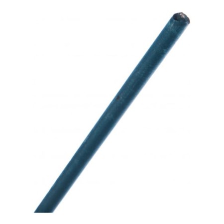 Electrode 450 mm, MP-3C, 4 mm, 1 kg, for welding carbon steel-2