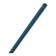 Electrode 450 mm, MP-3C, 4 mm, 1 kg, for welding carbon steel