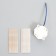 Module LED 220V 16W ​​SMD5730 IP30 1200LM 6400K Ø22cm