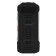 MaxVi T20 Black smartphone