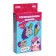 Thermalmodic "Cute Unicorn" with tweezers, icon