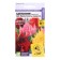 Flower seeds CEOPEISE IS CRIM, mixture of colors, cirrus, seed. ALT, c/n, 10 pcs