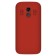 Cell phone Texet TM-B418 Red