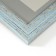 Photo frame Plastic "Celeste" 10x15 cm, 76984