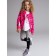 Cardigan for girls, height 98 cm