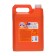 Smart Fox Universal washing gel, 5 liters