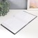 Photo album for 200 photos 10x15 cm, plastic. sheets "russian suvenir" harmonic