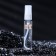 Men's perfume water Men`s Bomb "07 Status" (based on Creed), 100 ml + gift