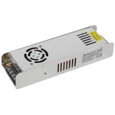 LP-LED era power supply for 12V LED tape, 250 watts, 20.83 A
