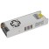 LP-LED era power supply for 12V LED tape, 250 watts, 20.83 A