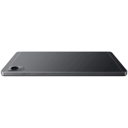 Tablet Realme RMP2106, 8.7 ", IPS, 1340x800, 4+64 GB, 8+5 MP, and 11, gray-4