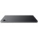 Tablet Realme RMP2106, 8.7 ", IPS, 1340x800, 4+64 GB, 8+5 MP, and 11, gray