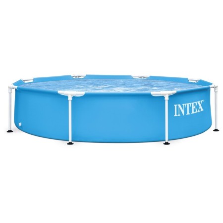 Frame Metal Frame basin, 244 x 51 cm, 28205NP-2