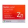 Zinc Helat 200 mcg vitamir tab. No. 50