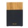 Regent Inox Block, 21x15x6 cm