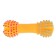 Toy "Gantel-Grek" Zononic, 14 cm, mix
