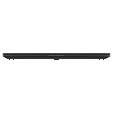 ASUS ROG Flow GV601VI-NL062W Core i9 13900H 32GB SSD1TB NVIDIA GEFORCE RTX4070 8GB 1070419-8