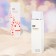Women's toilet water with The Scent Molecules 02, 100 ml (based on Eclat A`arpege (Lanvin)