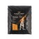 Gamak cape for transporting animals and goods Cartage, Oxford, Black, 130 x 150 cm