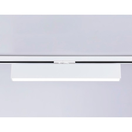LED LED track ambrella track System GL6772, 24W, LED, white color-2