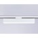 LED LED track ambrella track System GL6772, 24W, LED, white color